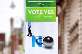 L Irlande s apprête à dire oui au pacte budgétaire européen